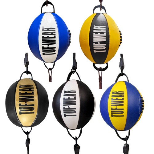 Tuf wear balboa resistente - wear, da