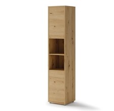 Lenart mobile BC 08 colonna