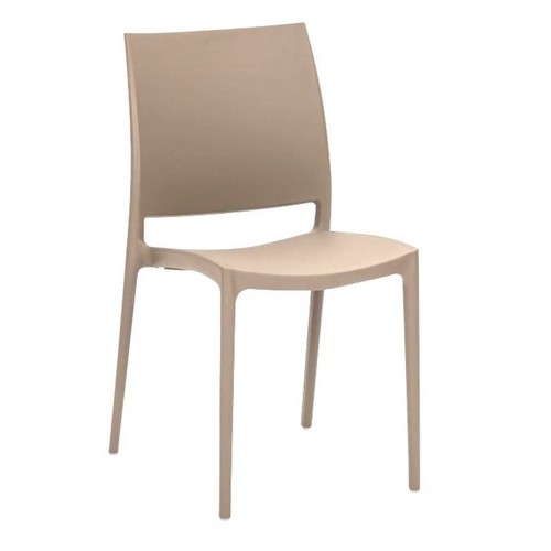 Set sedie classic sedia - sedie,