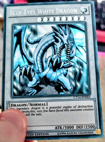 Ghost rare style - rare,