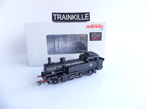 36742 marklin rails ho - 36742,