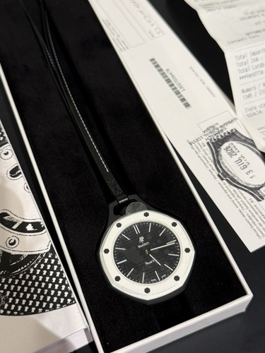 Royal pop swatch - pop,