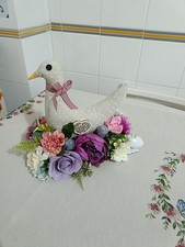 DECORAZIONE  PER LA TAVOLA