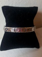 Vintage ITALIAN 21 Charm