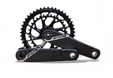 NUOVO FSA K-Force Team Edition