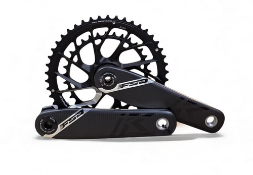 Nuovo fsa force - nuovo, k-force
