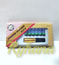 Porta Filtro Sigarette Porta