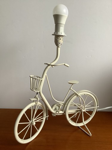 Dunelm mill novità - mill, lampada