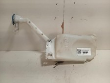 VASCHETTA TERGI ANT PER NISSAN