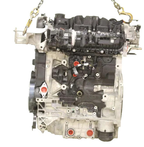 D420t2 volvo xc60 xc90 v90 - volvo,