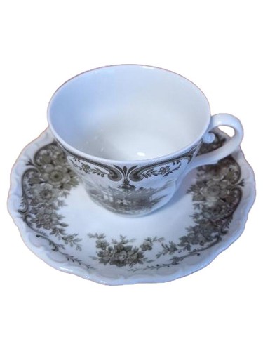 Seltmann weiden bavaria tazza - weiden,