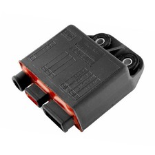 MF4759 Bobina Centralina