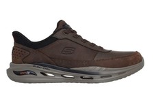 SKECHERS SLIP INS ARCH FIT