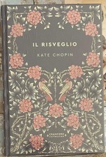 Storie senza tempo n. 44