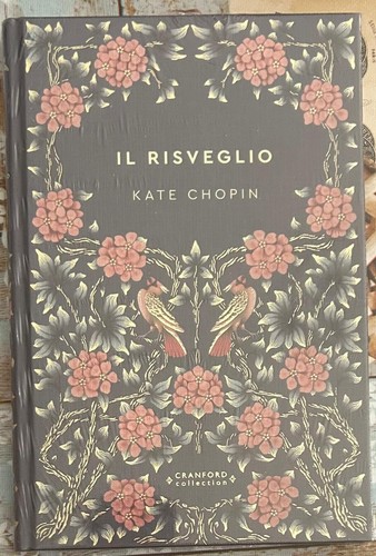 Storie senza tempo 44 - storie, n.