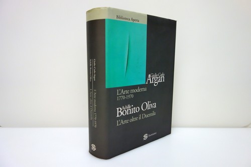 Argan arte moderna - argan,