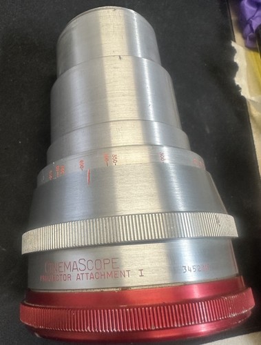 Bausch lomb attacco - bausch,