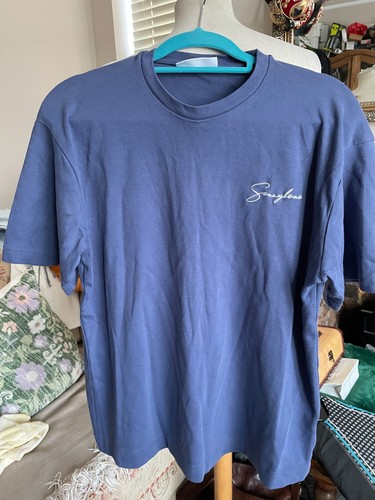 Camicia uomo sonny bono born - uomo,