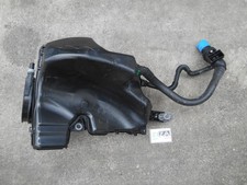 Serbatoio AdBlue VW Polo AW1 1.6 TDI 80cv DGT 2019 2Q0131877G 5Q0131969E