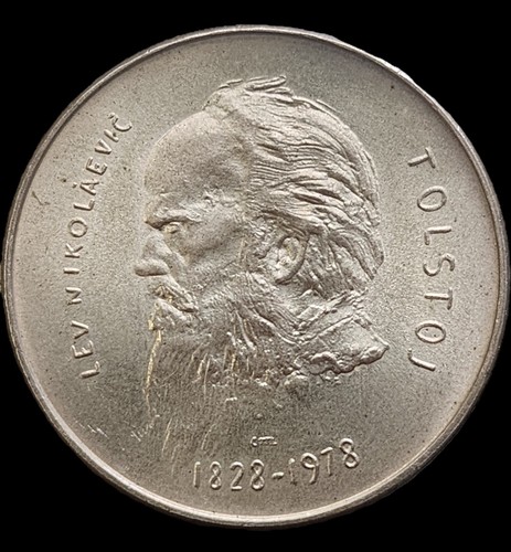 San marino 1000 lire 1978 - san,