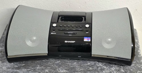 Radio musica sistema - radio,