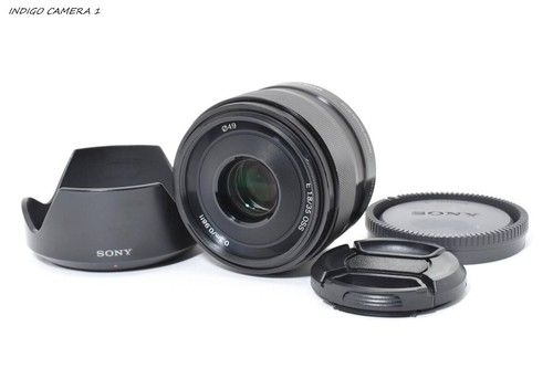 Sony 35mm - sony,
