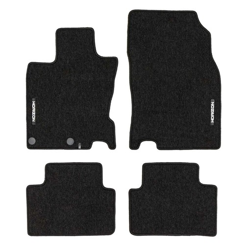 Frogum set tappetini - , tappeto