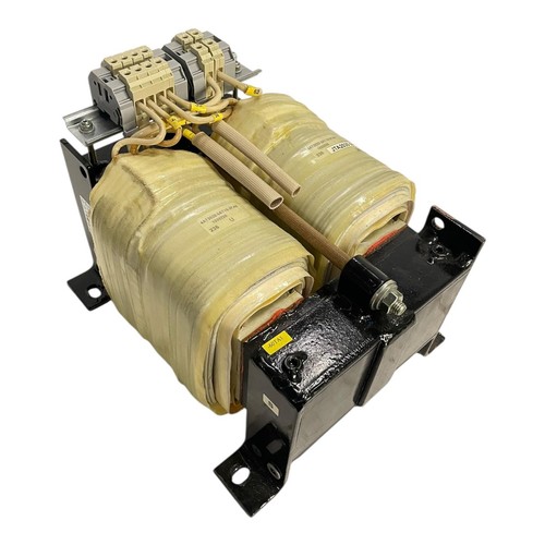 Trasformatore siemens kva - siemens,