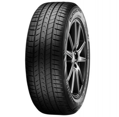 Pneumatici gomme stagioni - gomme,