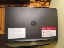 stampante hp wifi Envy 5030
