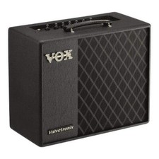 Vox Amplificatore Chitarra