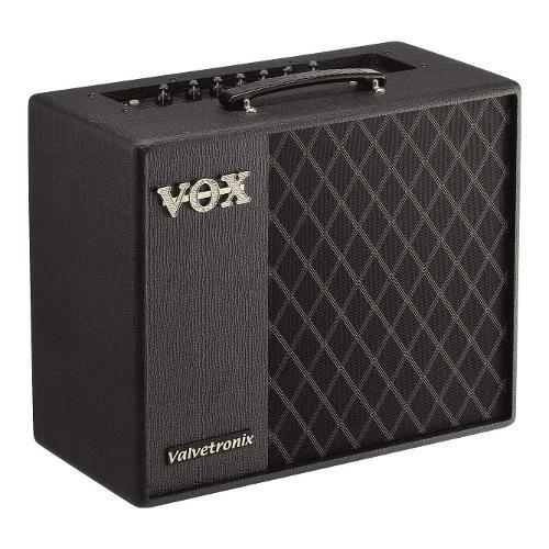 Vox amplificatore chitarra - amplificatore,