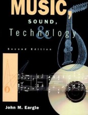 Music, Sound And Technology