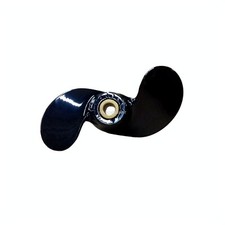 Evinrude Johnson BRP 8"x7 1/4"