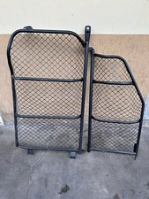 Griglia divisoria baule - divisoria,