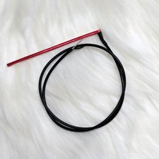 Flim Pickup Chitarra Acustica