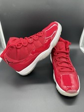 Nike Air Jordan 11 Retro Win