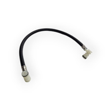 BAXI 710039400 TUBO FLESSIBILE