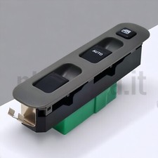 Console pulsanti tasti