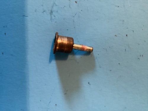 Motosega dolmar 5105 - 5105,, 5100