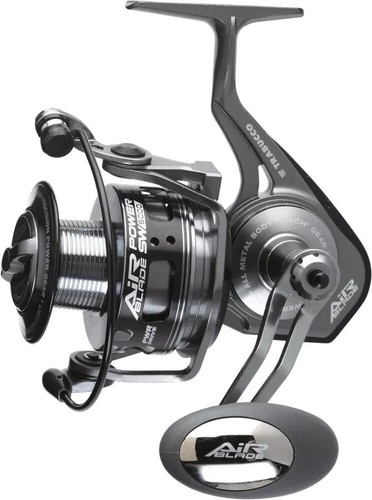 Mulinello airblade power - power, sw