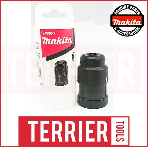 Makita sds plus chuck - sds, trapano