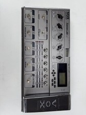 Vox Tonelab LE Pedale