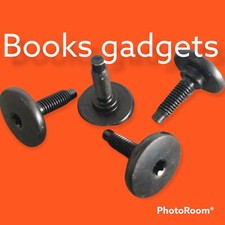 Compatibile con Fiat Stilo Kit