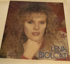 Lena Biolcati “Lena