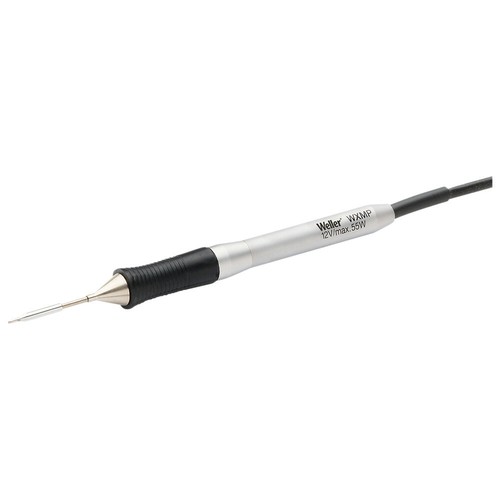 Weller micro saldatore wxmp - saldatore,