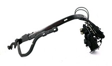 BMW E93 Cabrio Cabrio