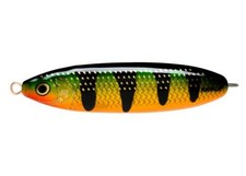 Rapala Weedless Minnow Spoon