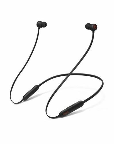 Beats dre flex - dr.,