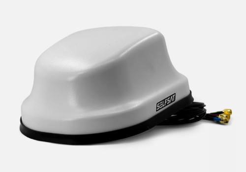 Selfsat mwr antenna esterna - selfsat,